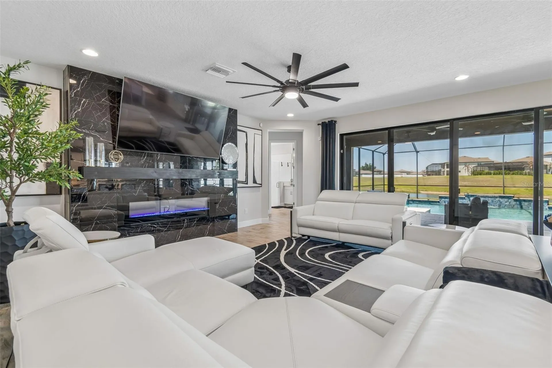 13154 Twin Bridges Drive Riverview FL 33579