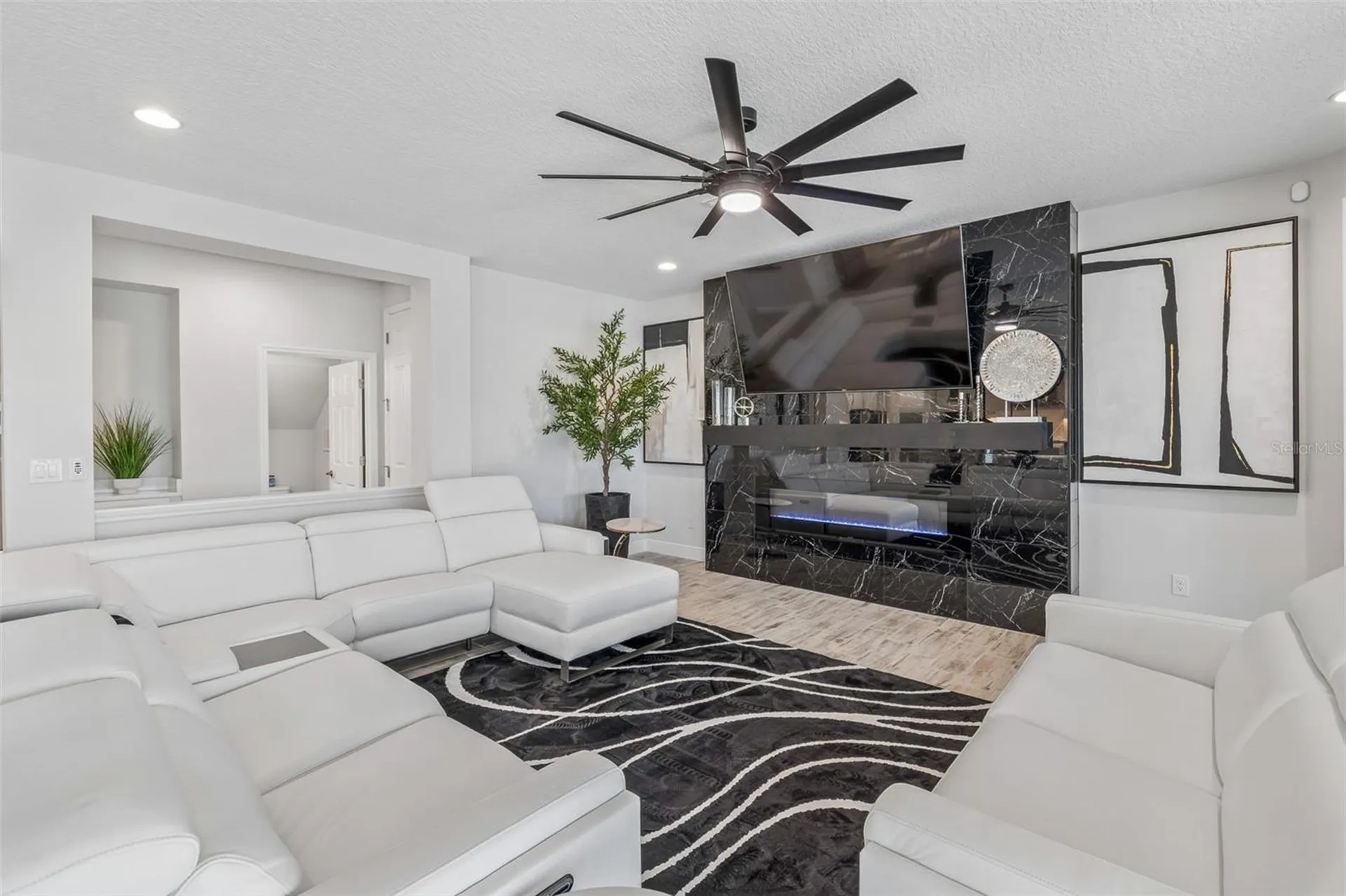 13154 Twin Bridges Drive Riverview FL 33579