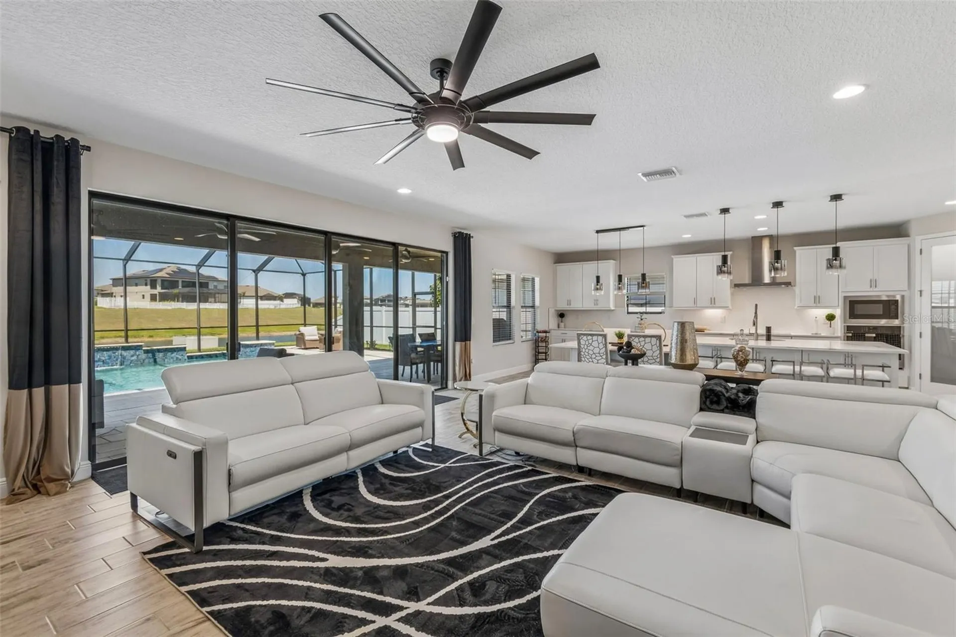 13154 Twin Bridges Drive Riverview FL 33579