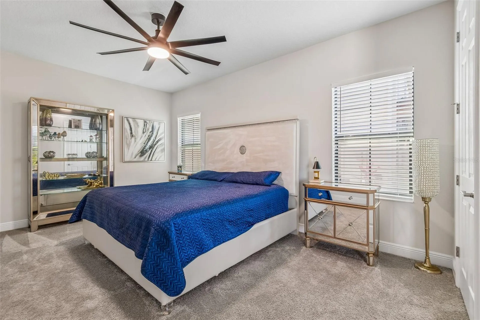 13154 Twin Bridges Drive Riverview FL 33579