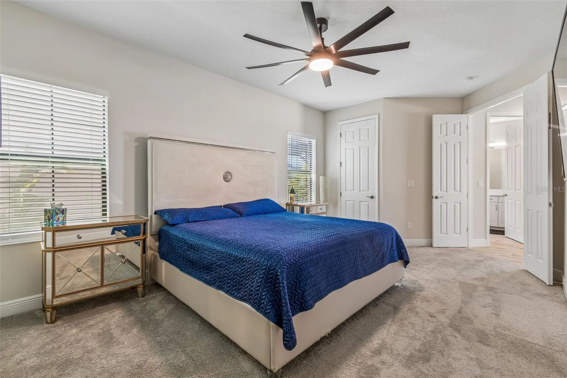 13154 Twin Bridges Drive Riverview FL 33579