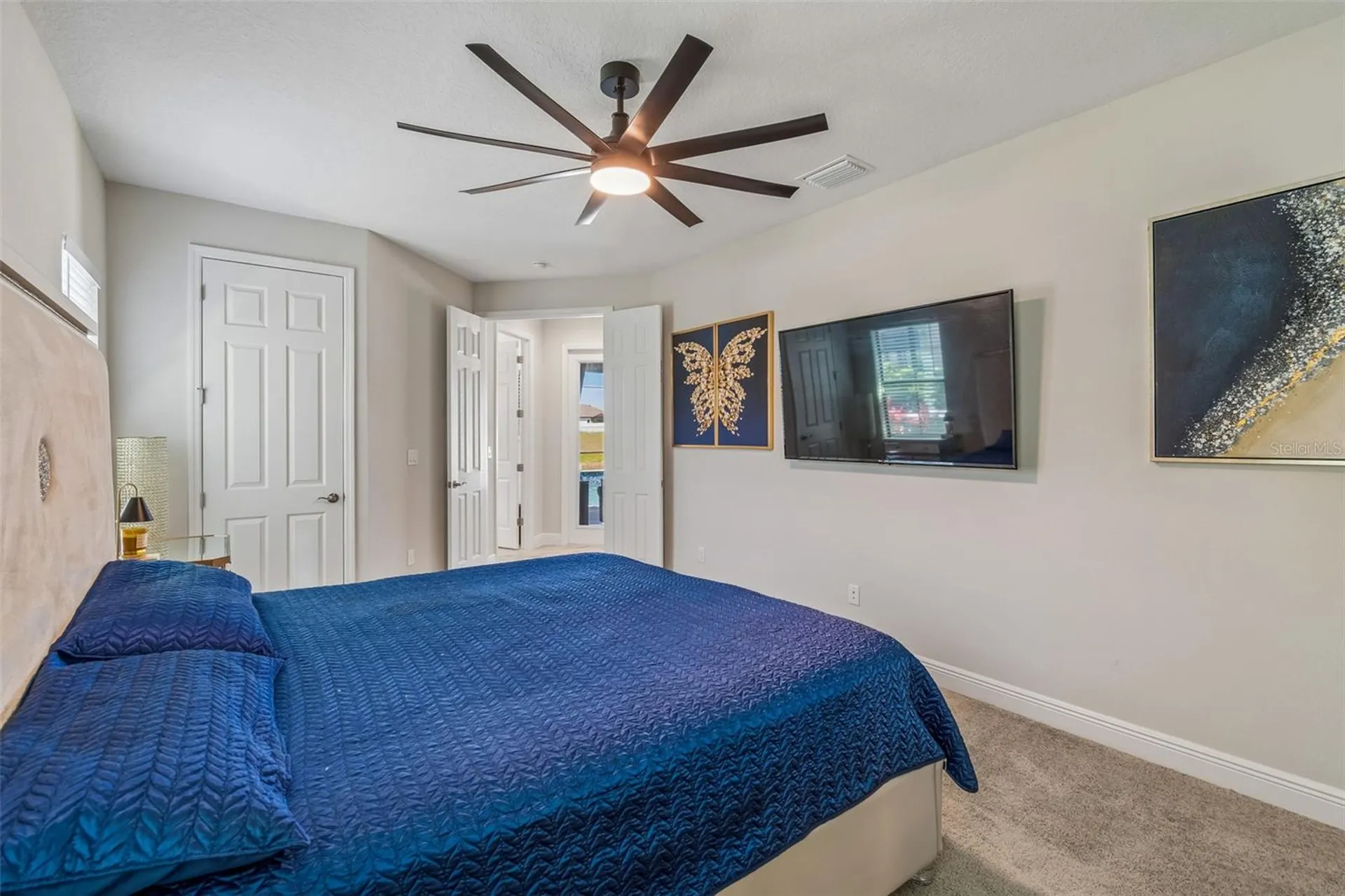 13154 Twin Bridges Drive Riverview FL 33579