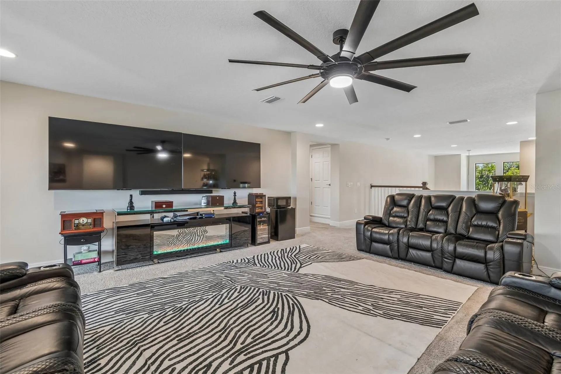 13154 Twin Bridges Drive Riverview FL 33579