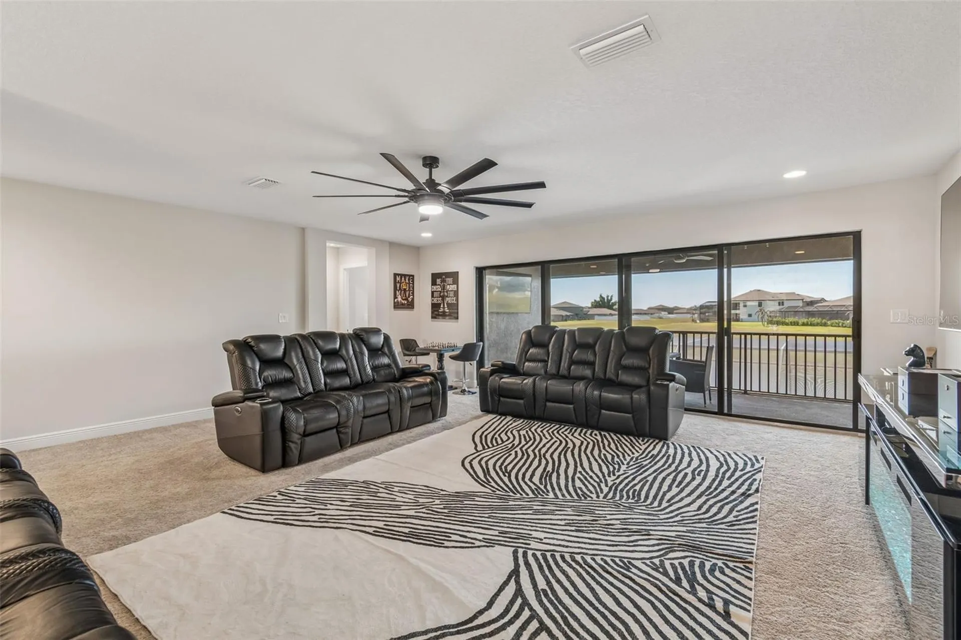 13154 Twin Bridges Drive Riverview FL 33579