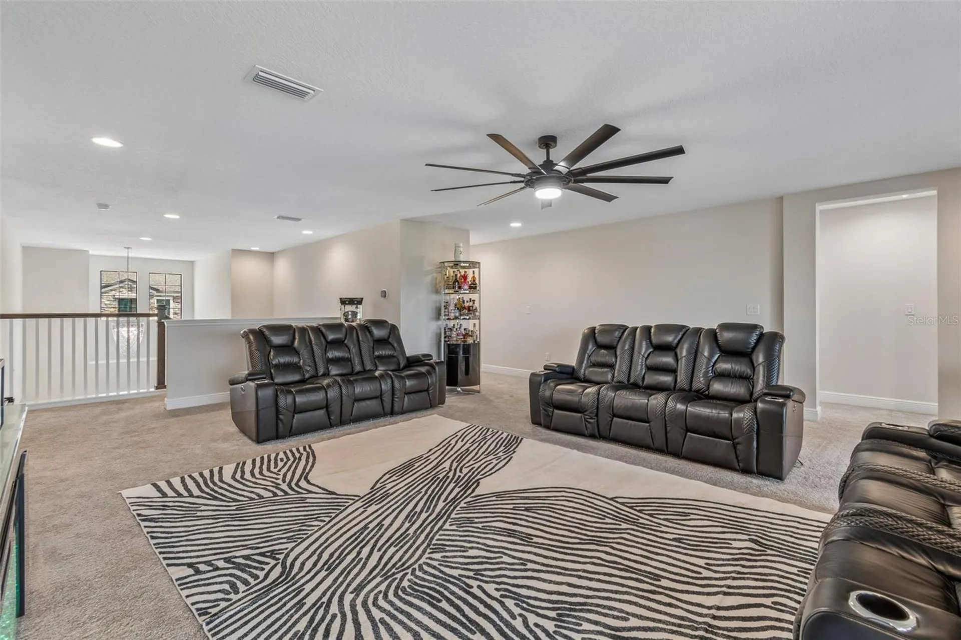 13154 Twin Bridges Drive Riverview FL 33579