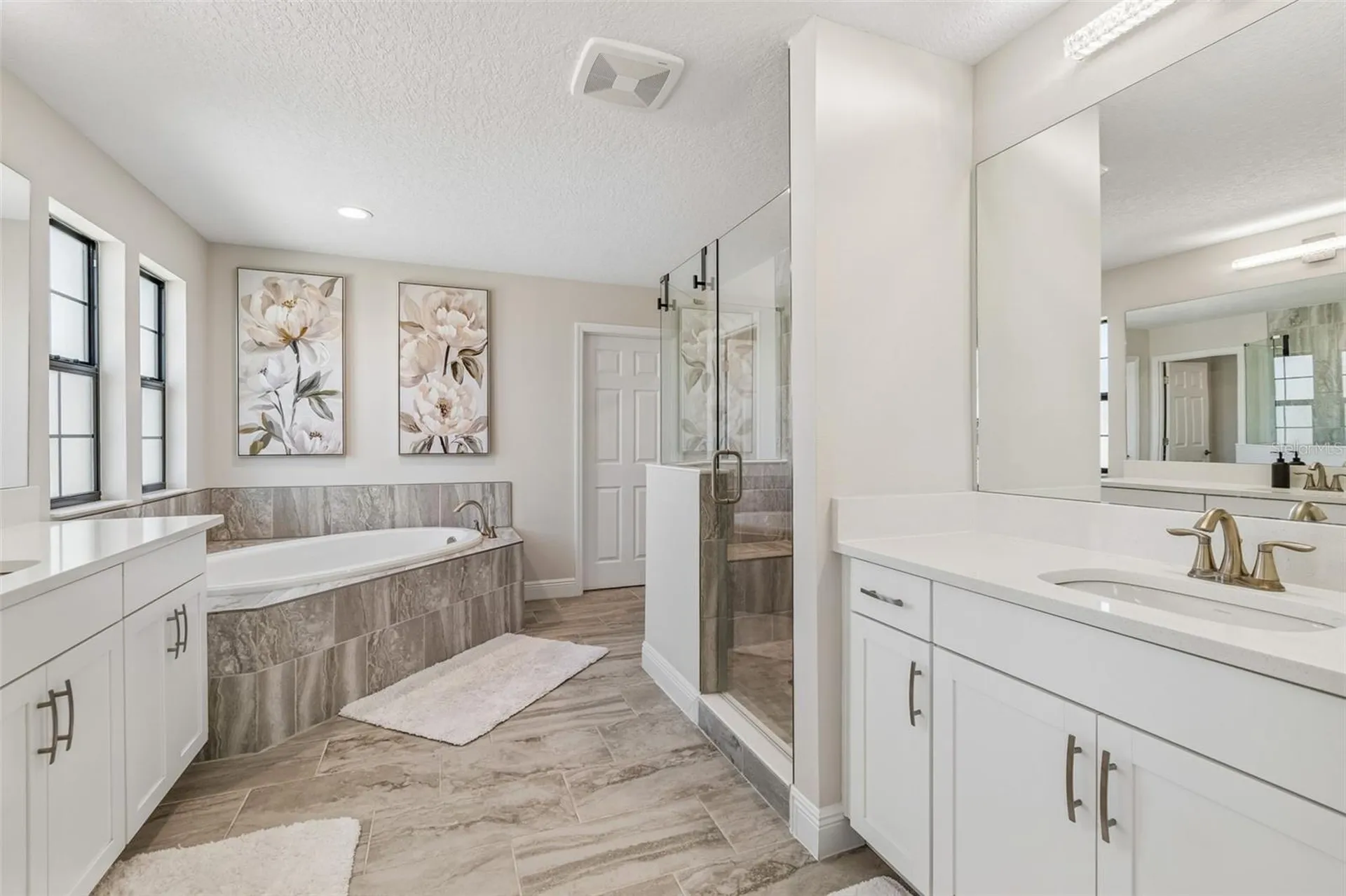 13154 Twin Bridges Drive Riverview FL 33579
