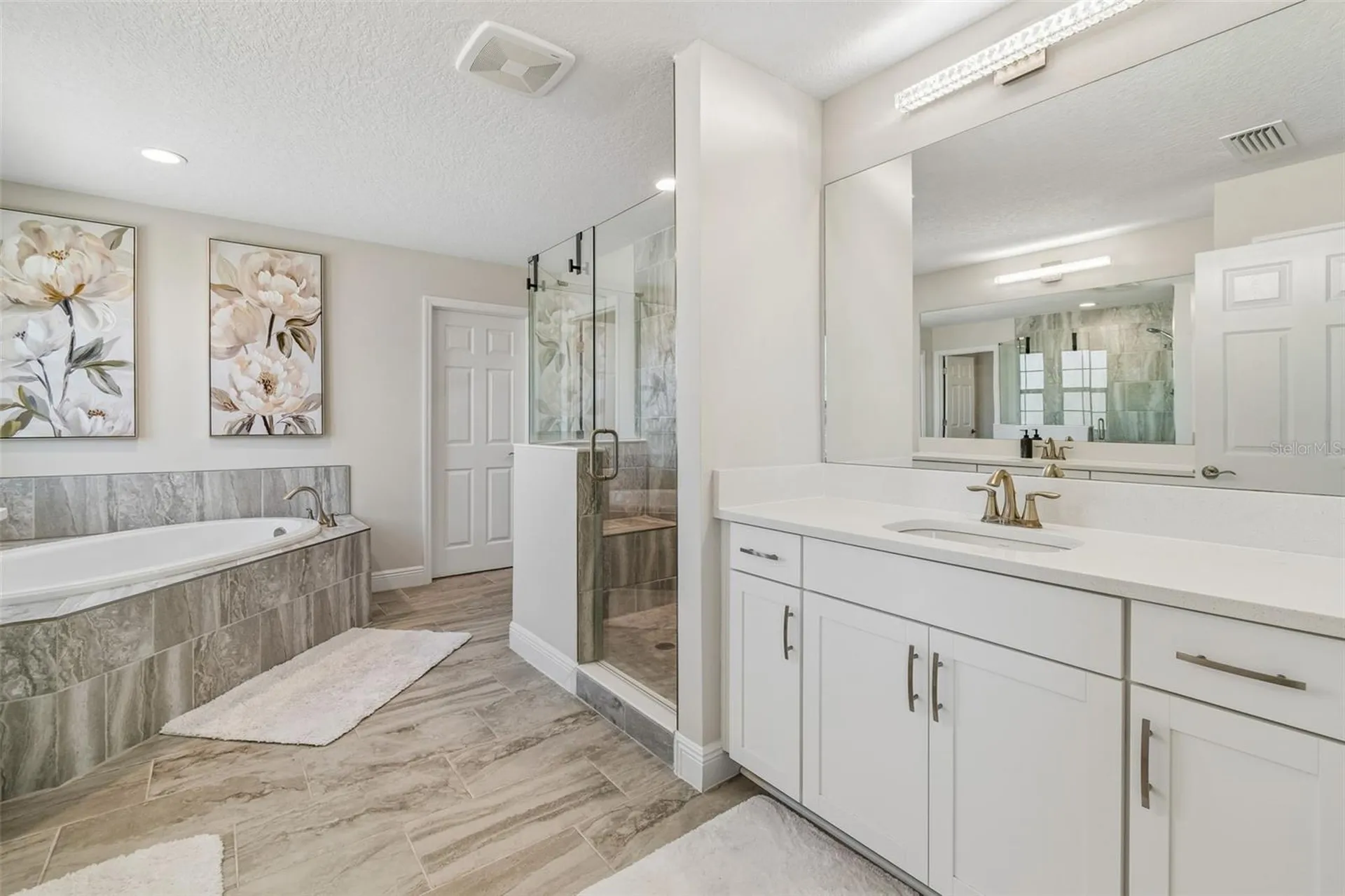 13154 Twin Bridges Drive Riverview FL 33579