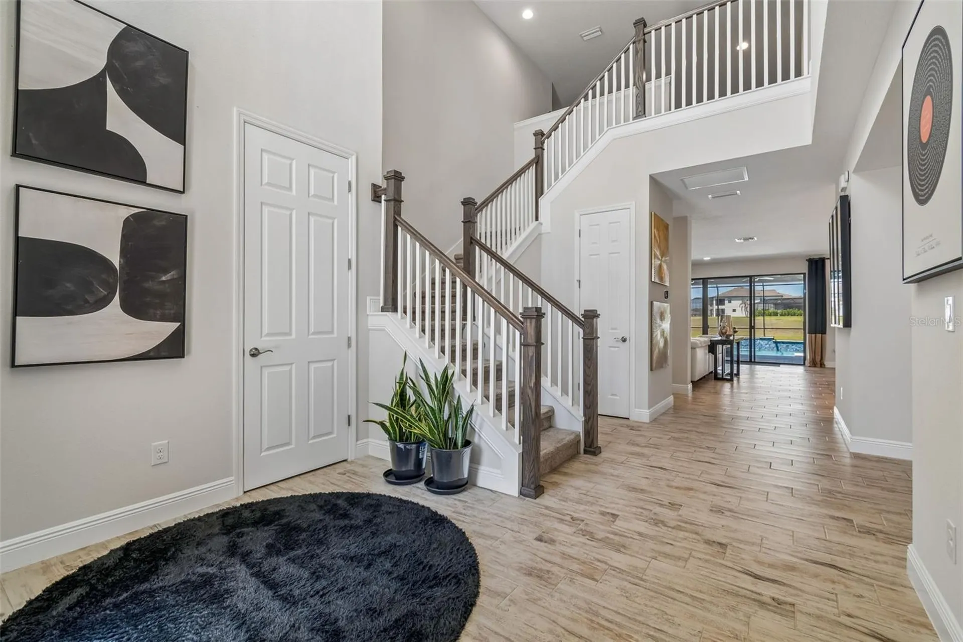 13154 Twin Bridges Drive Riverview FL 33579