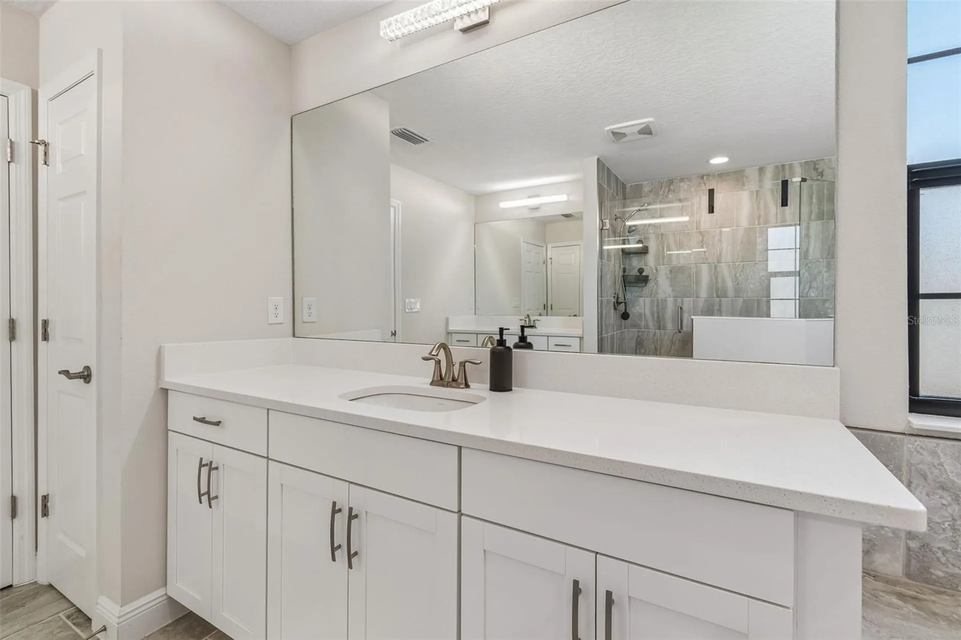 13154 Twin Bridges Drive Riverview FL 33579