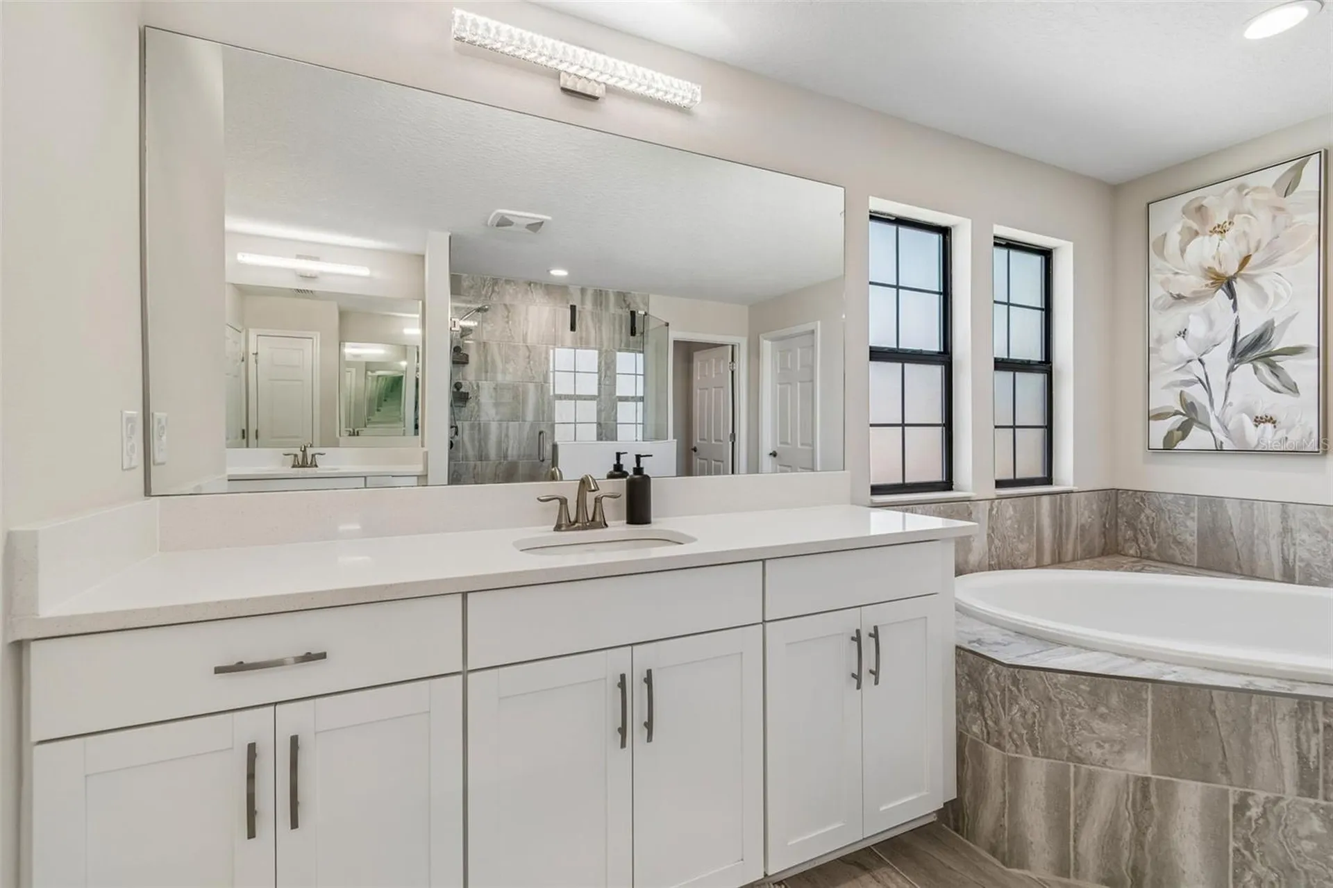 13154 Twin Bridges Drive Riverview FL 33579