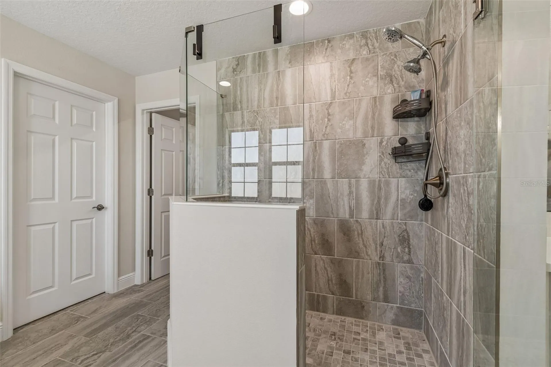 13154 Twin Bridges Drive Riverview FL 33579