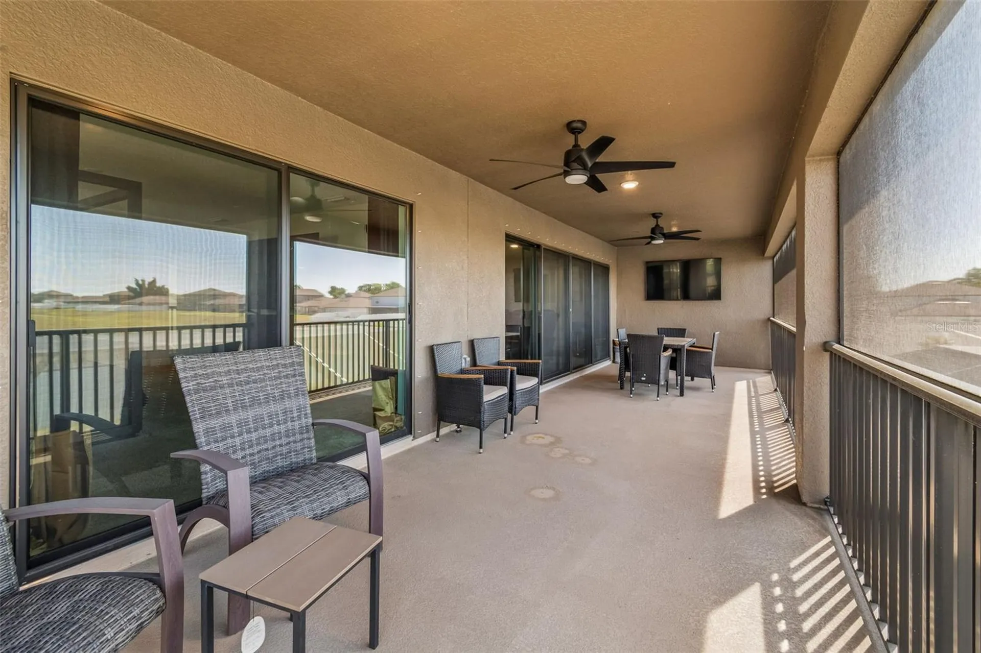 13154 Twin Bridges Drive Riverview FL 33579