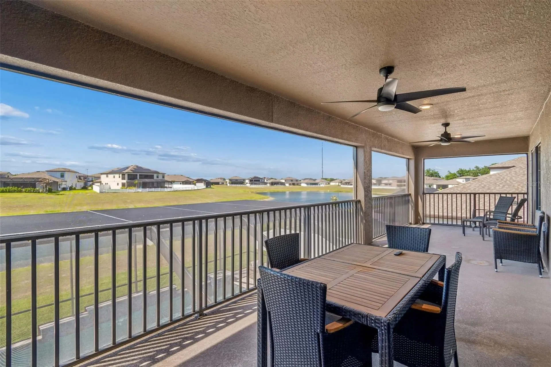 13154 Twin Bridges Drive Riverview FL 33579