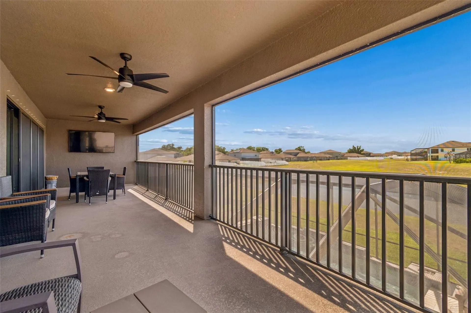 13154 Twin Bridges Drive Riverview FL 33579