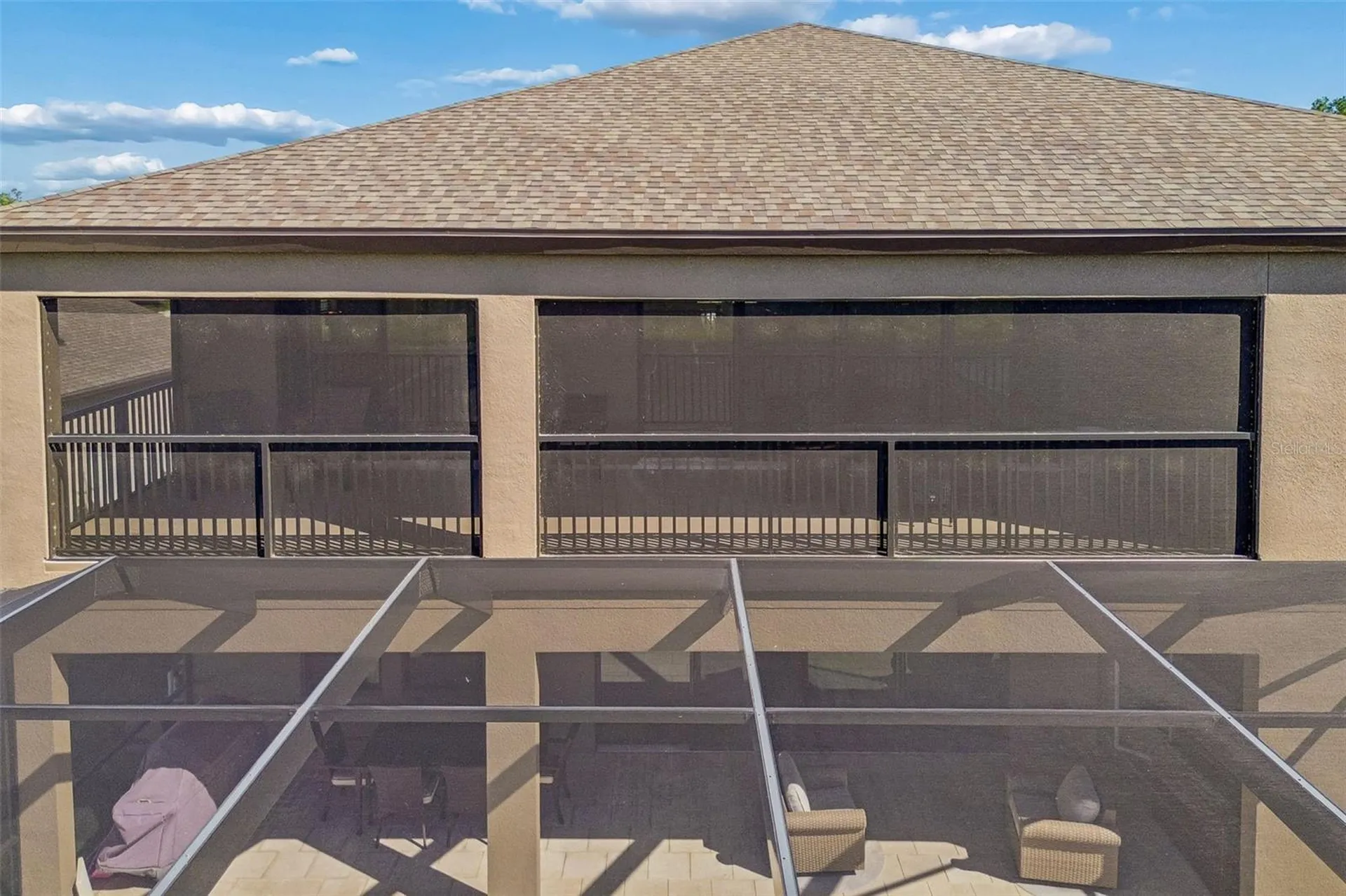13154 Twin Bridges Drive Riverview FL 33579