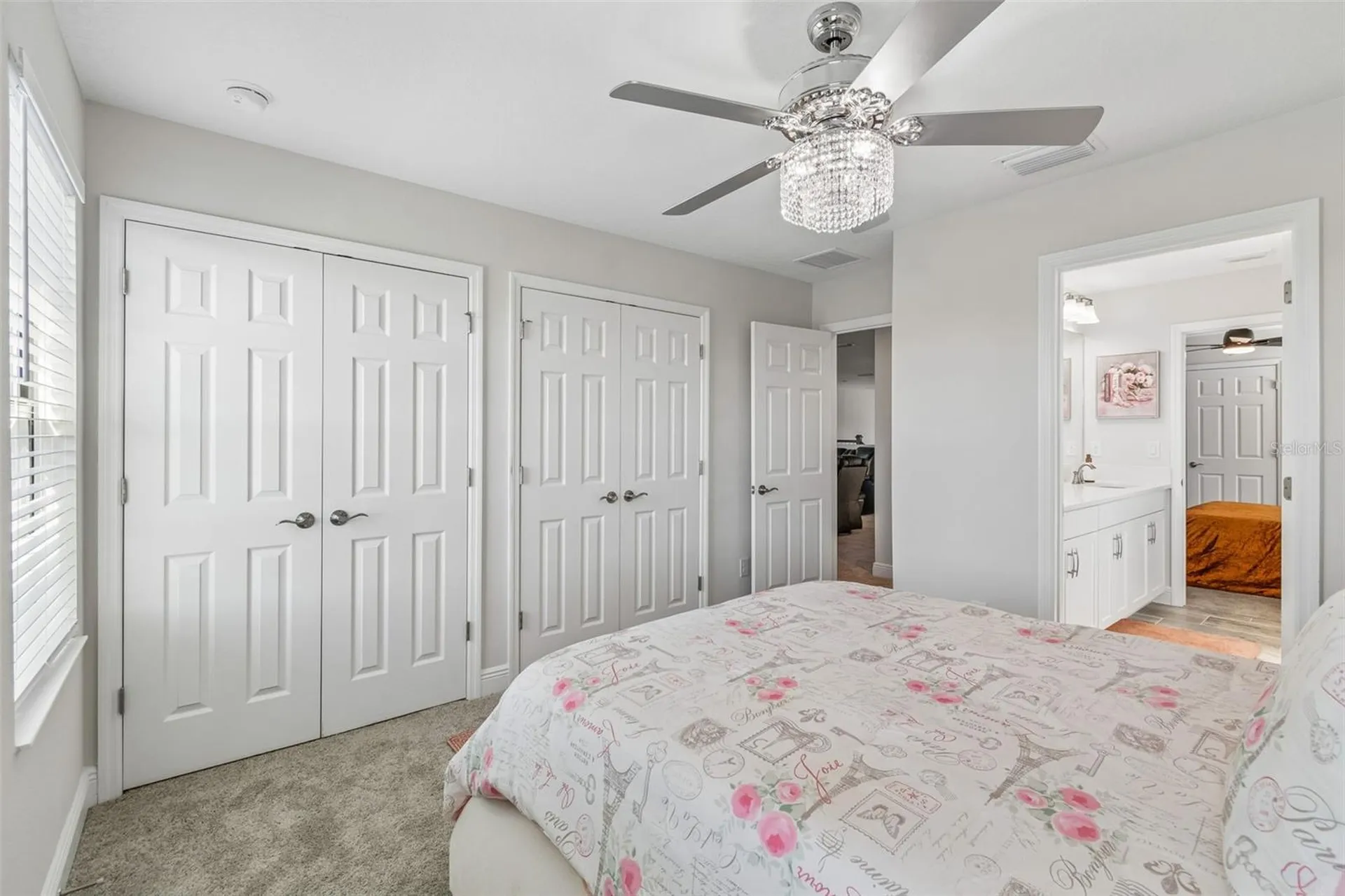 13154 Twin Bridges Drive Riverview FL 33579