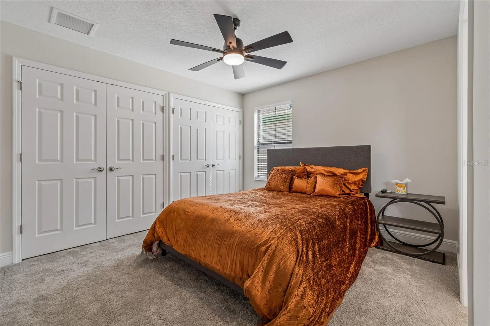 13154 Twin Bridges Drive Riverview FL 33579