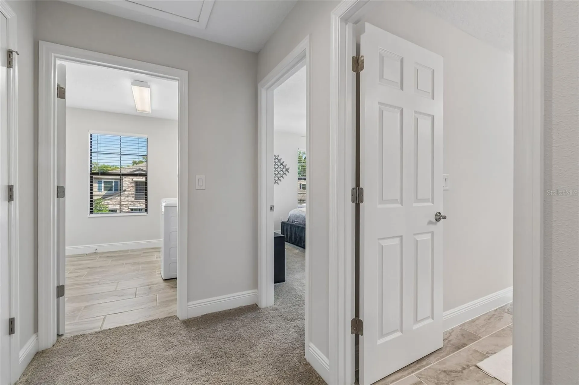 13154 Twin Bridges Drive Riverview FL 33579