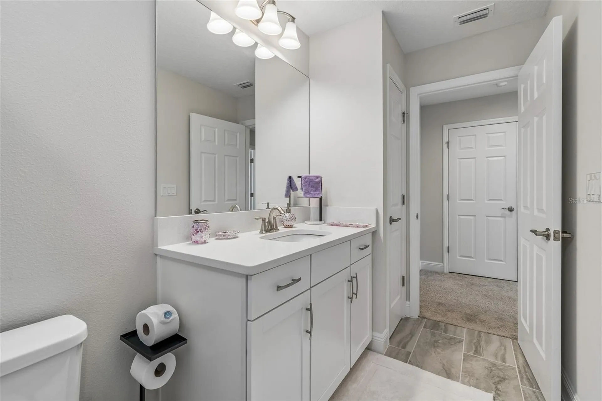 13154 Twin Bridges Drive Riverview FL 33579