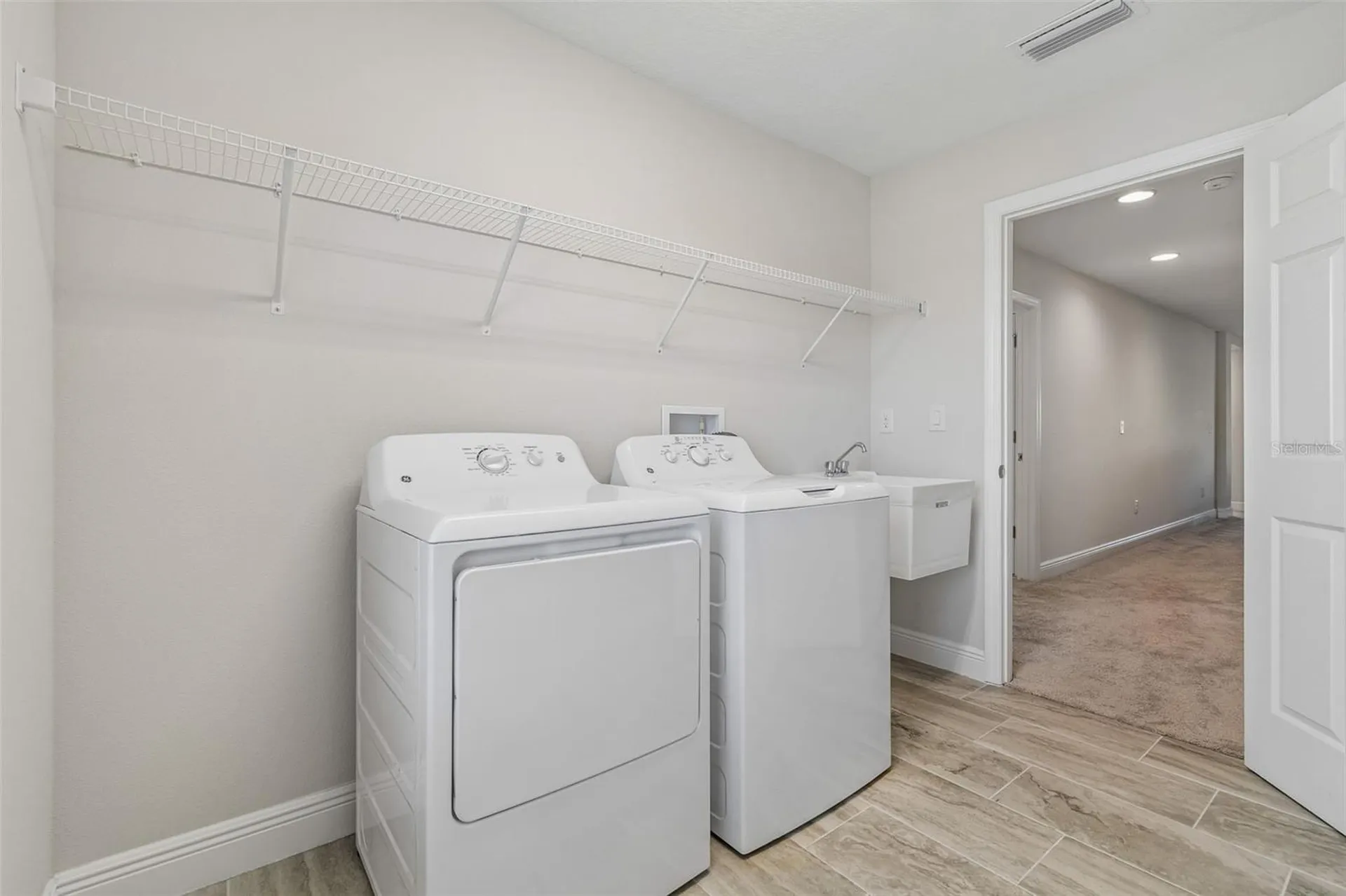 13154 Twin Bridges Drive Riverview FL 33579