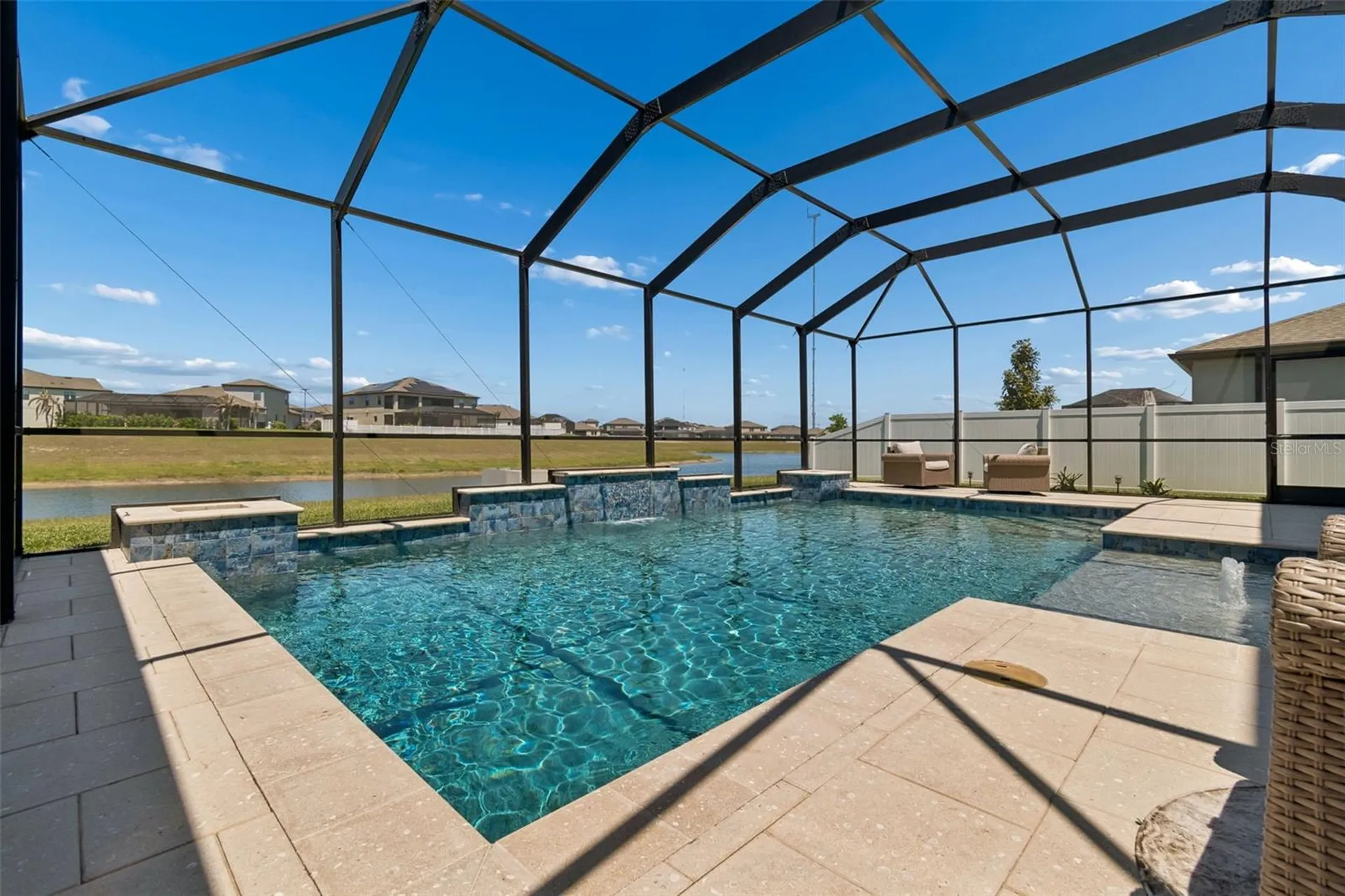13154 Twin Bridges Drive Riverview FL 33579