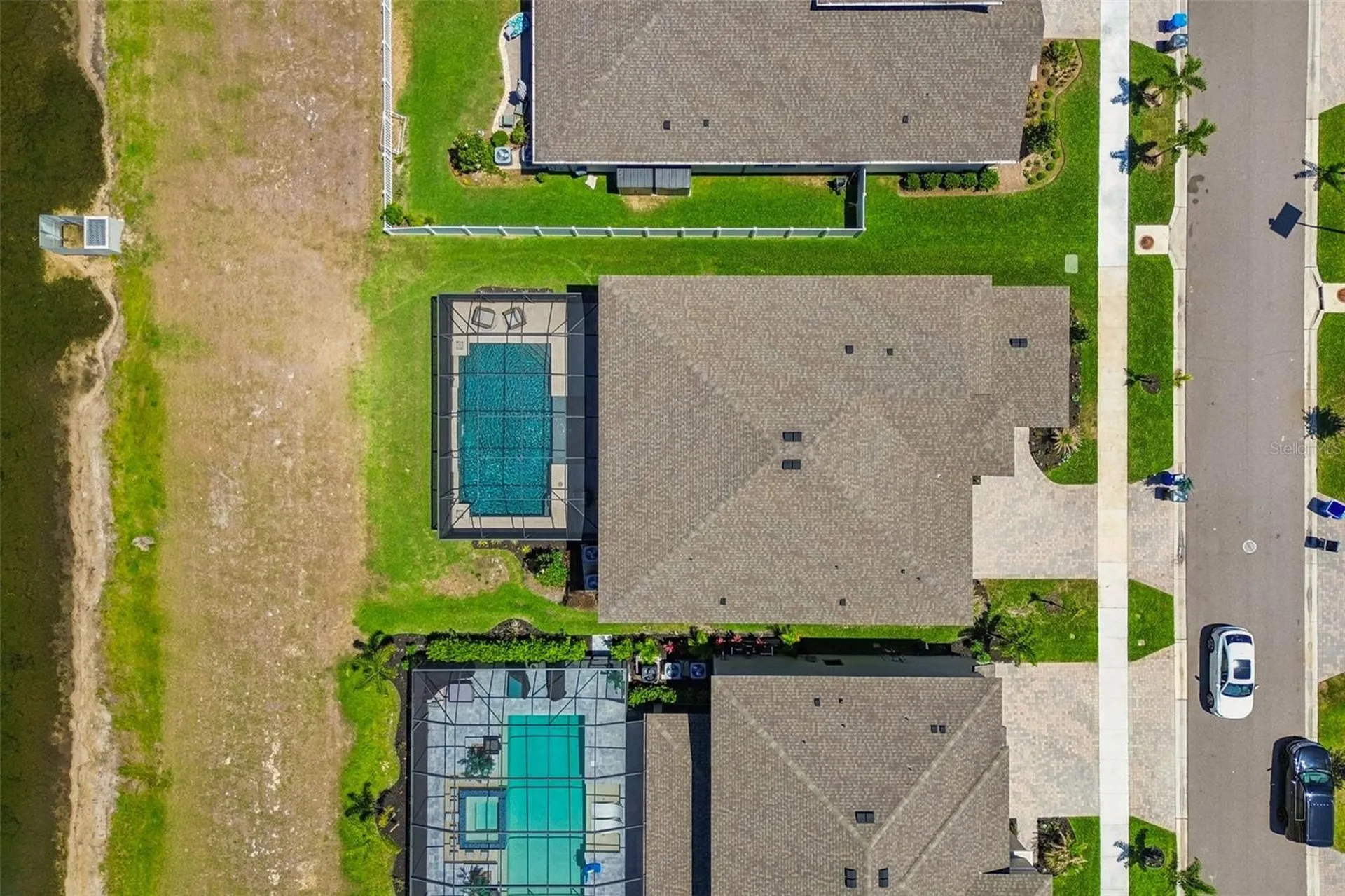 13154 Twin Bridges Drive Riverview FL 33579