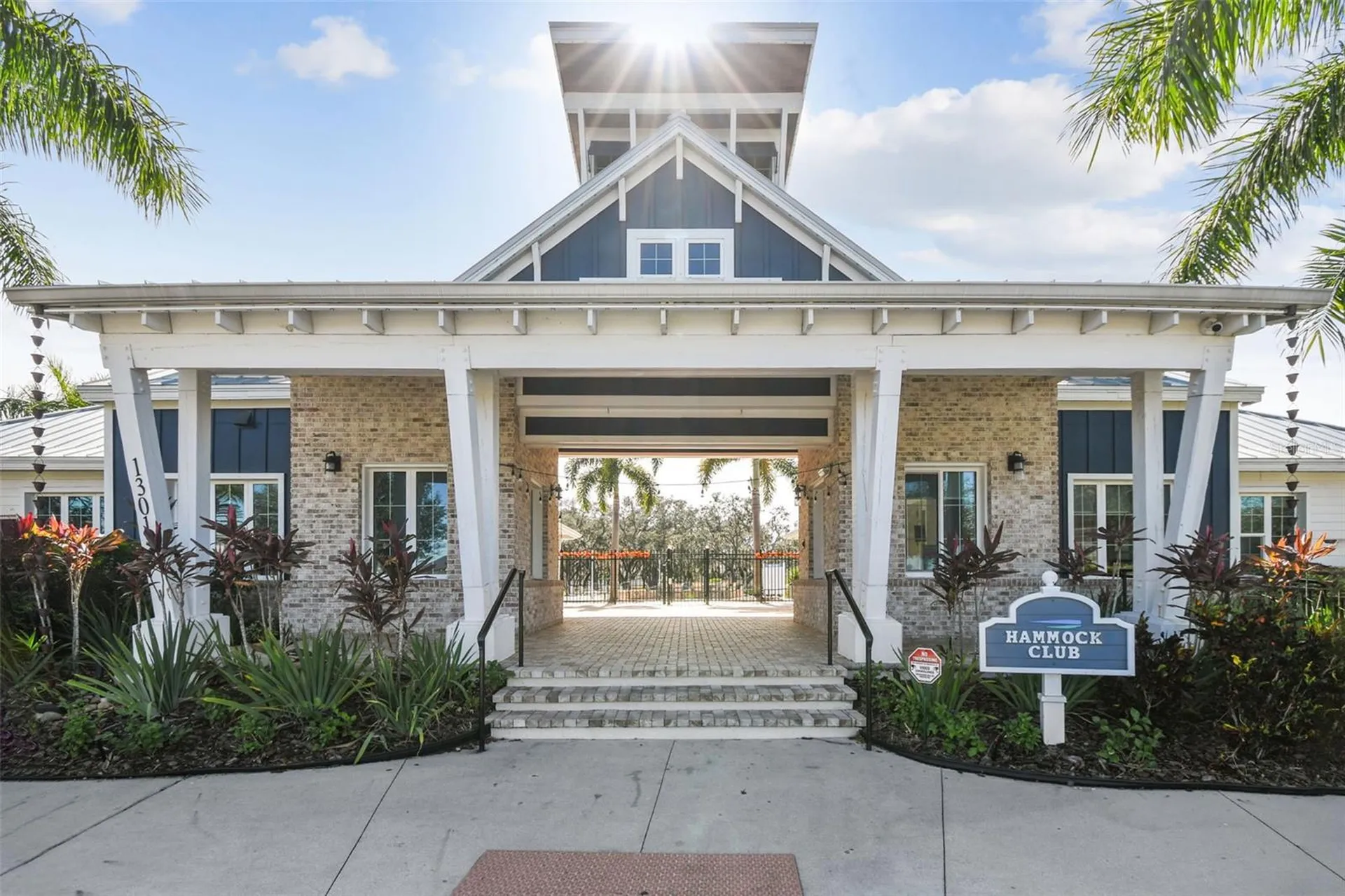13154 Twin Bridges Drive Riverview FL 33579