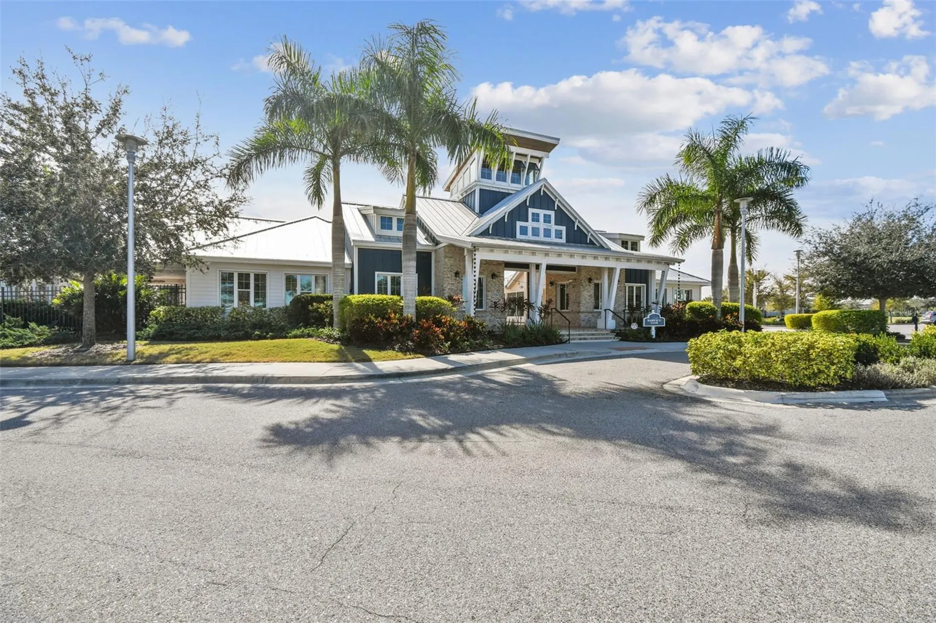13154 Twin Bridges Drive Riverview FL 33579
