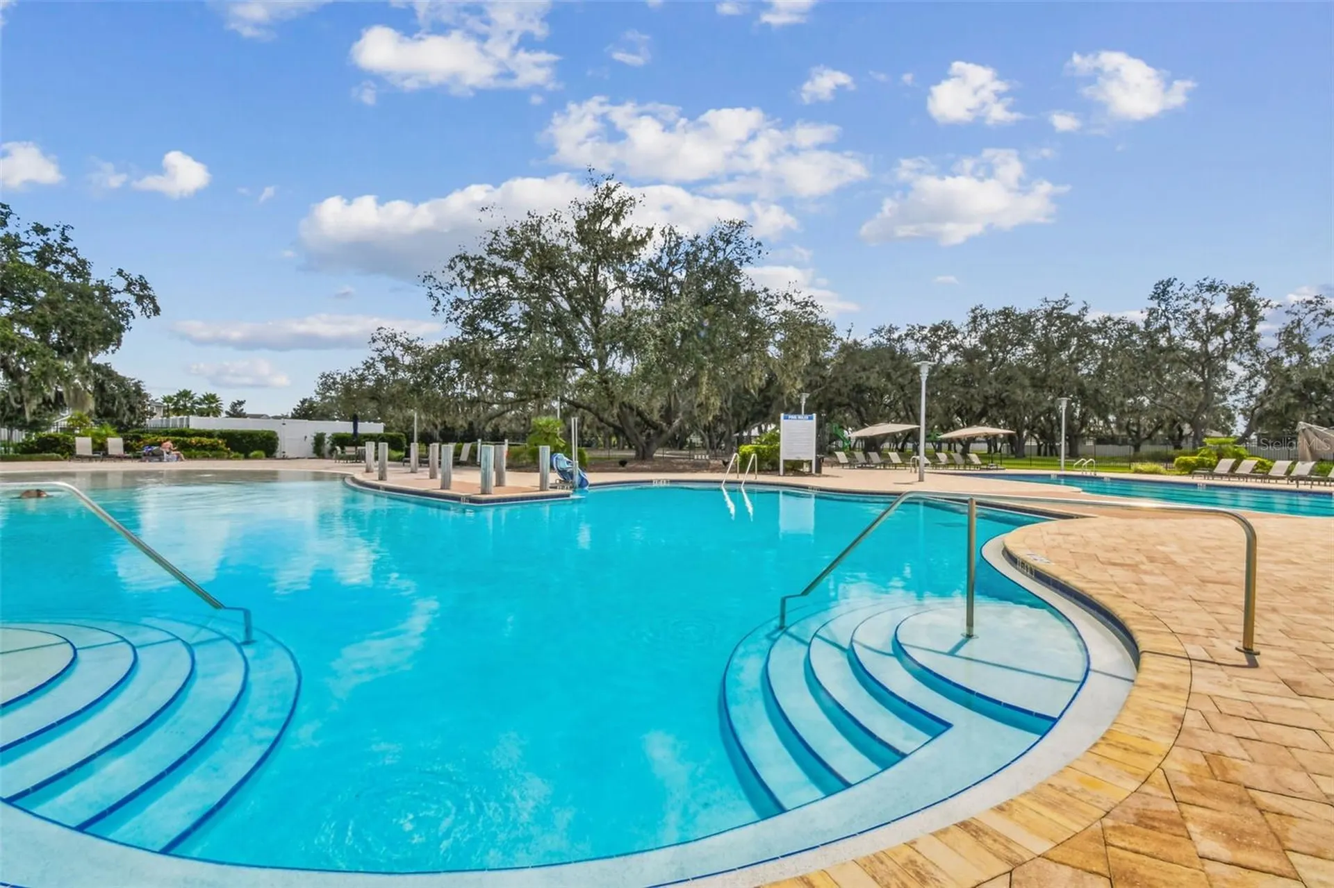 13154 Twin Bridges Drive Riverview FL 33579