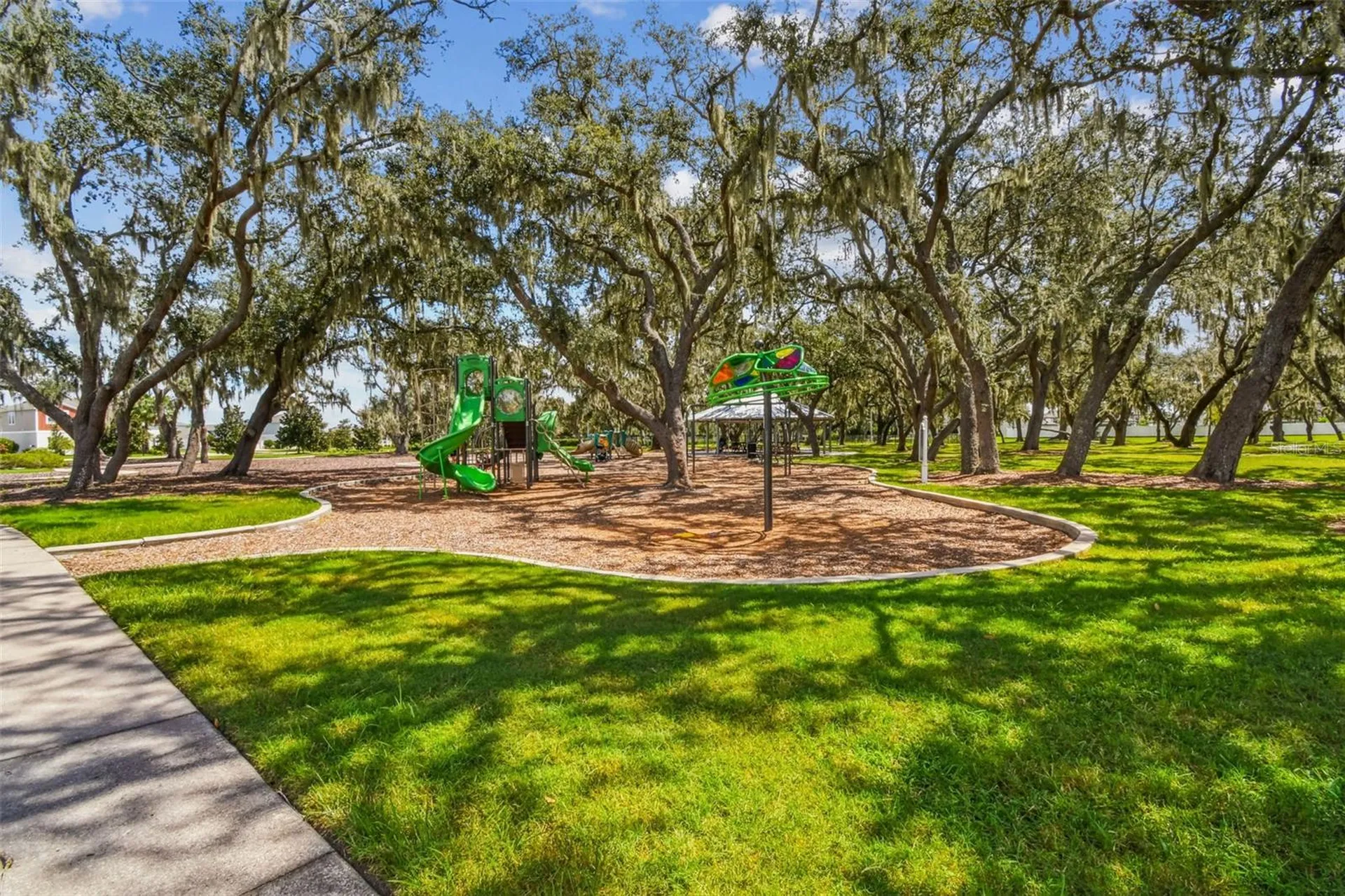13154 Twin Bridges Drive Riverview FL 33579