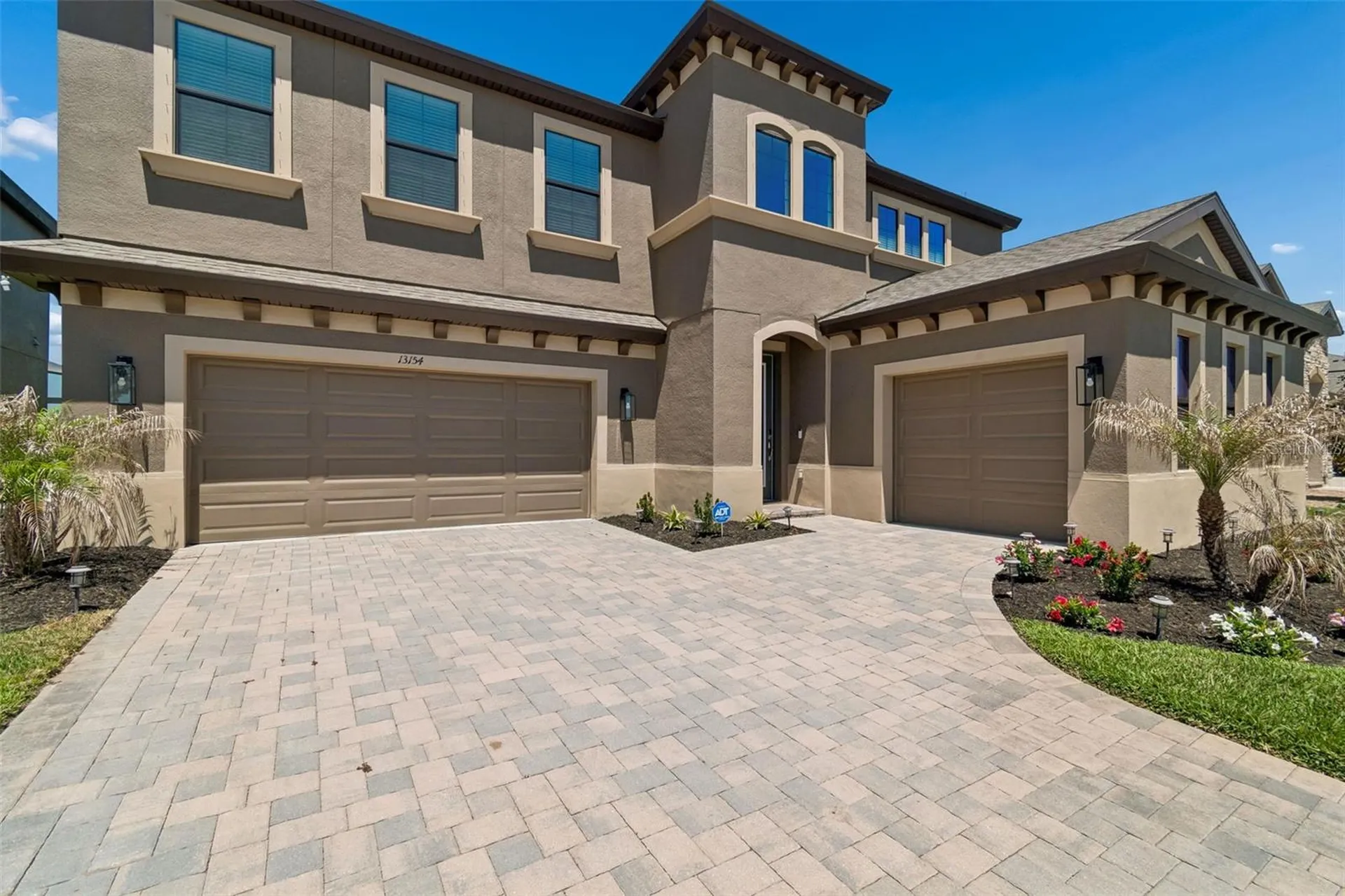 13154 Twin Bridges Drive Riverview FL 33579