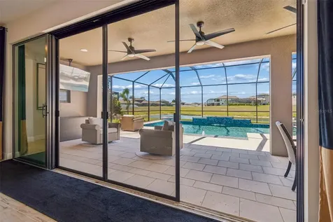 13154 Twin Bridges Drive Riverview FL 33579
