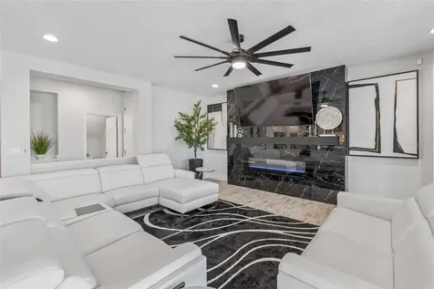 13154 Twin Bridges Drive Riverview FL 33579