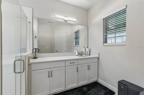 13154 Twin Bridges Drive Riverview FL 33579