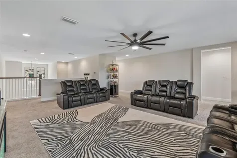 13154 Twin Bridges Drive Riverview FL 33579