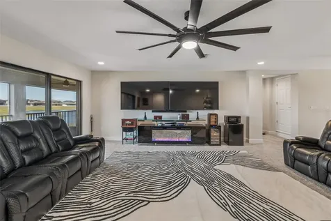 13154 Twin Bridges Drive Riverview FL 33579
