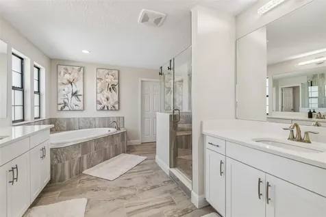 13154 Twin Bridges Drive Riverview FL 33579