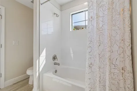 13154 Twin Bridges Drive Riverview FL 33579