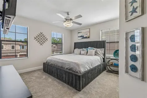 13154 Twin Bridges Drive Riverview FL 33579