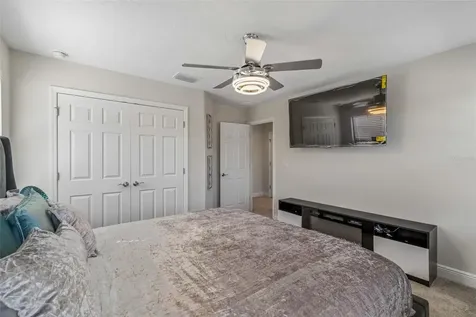 13154 Twin Bridges Drive Riverview FL 33579