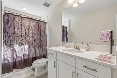 13154 Twin Bridges Drive Riverview FL 33579