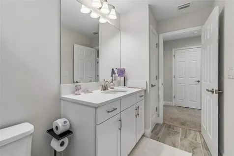 13154 Twin Bridges Drive Riverview FL 33579