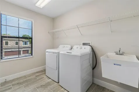 13154 Twin Bridges Drive Riverview FL 33579