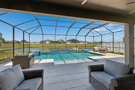 13154 Twin Bridges Drive Riverview FL 33579