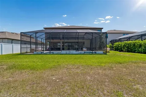 13154 Twin Bridges Drive Riverview FL 33579