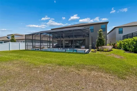 13154 Twin Bridges Drive Riverview FL 33579