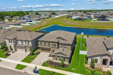 13154 Twin Bridges Drive Riverview FL 33579