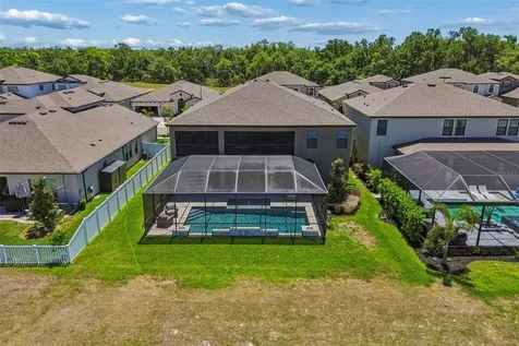 13154 Twin Bridges Drive Riverview FL 33579
