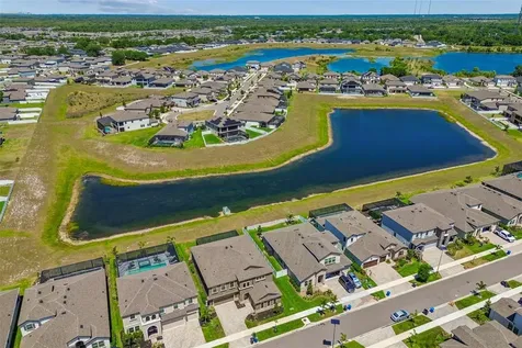 13154 Twin Bridges Drive Riverview FL 33579