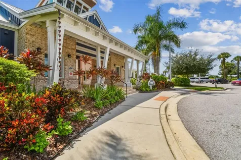 13154 Twin Bridges Drive Riverview FL 33579